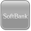 softbank決済